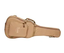 Taylor Structured Gig Bag Grand Auditorium/Grand Pacific/Dt Brown