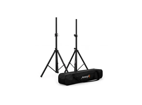 Audibax Pro Neo 130