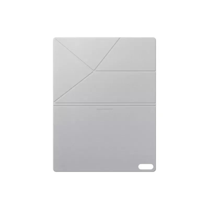 SAMSUNG Book Cover Tab S11 Ultra White