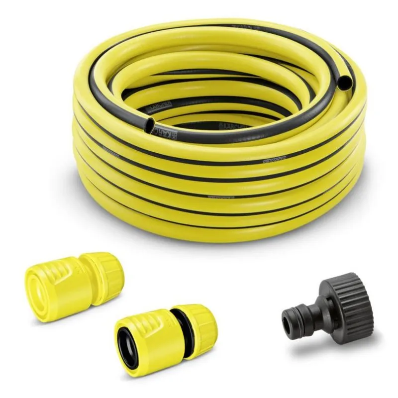 Conjunto para Lavadoras de Alta Pressão Kärcher 10m - 2.645-399.0