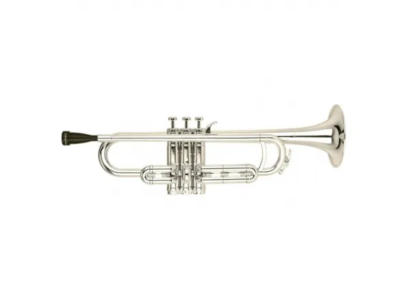CoolWind CTR-200SP Silver