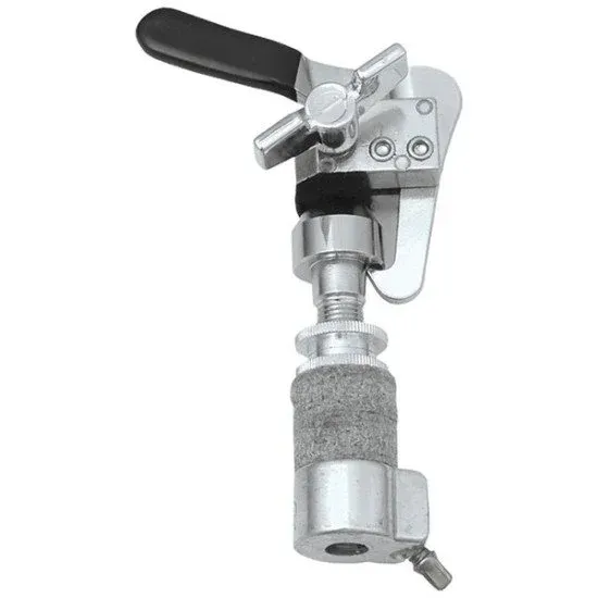 Gibraltar HI HAT CLUTCH SC DC