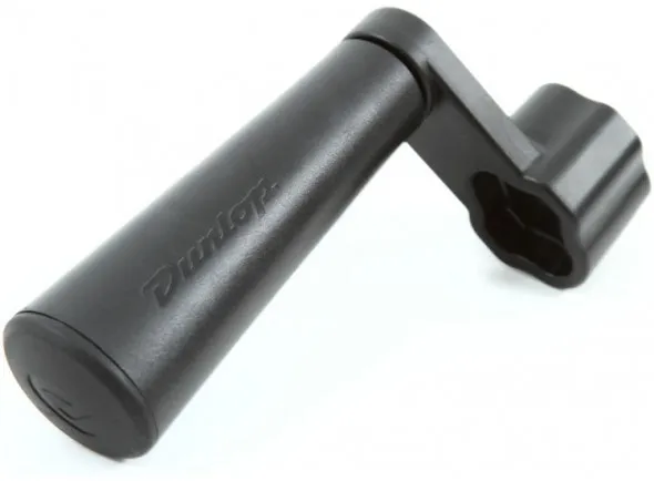 Dunlop DUNLOP 114SI RoadPro guitar string winder