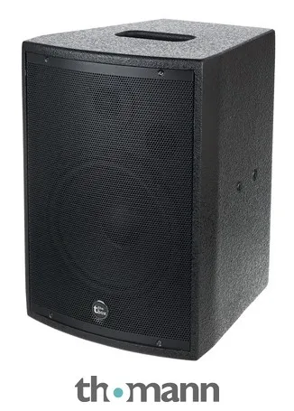 the box Six Mix Eight