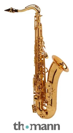 Selmer Tenor Series III SE-T3G