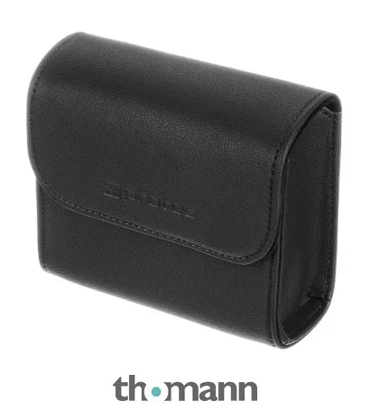 Protec A273 MP Pouch Tuba 2 pcs