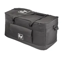Saco Electro-Voice Everse Duffel Bag