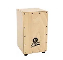 Cajon LP LPA1331