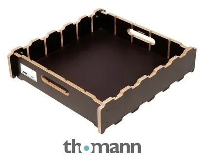 Thon 60 Multiflex Grid H1