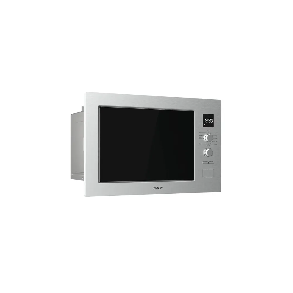 MICRO ONDAS CANDY - CA38FL7NWXW