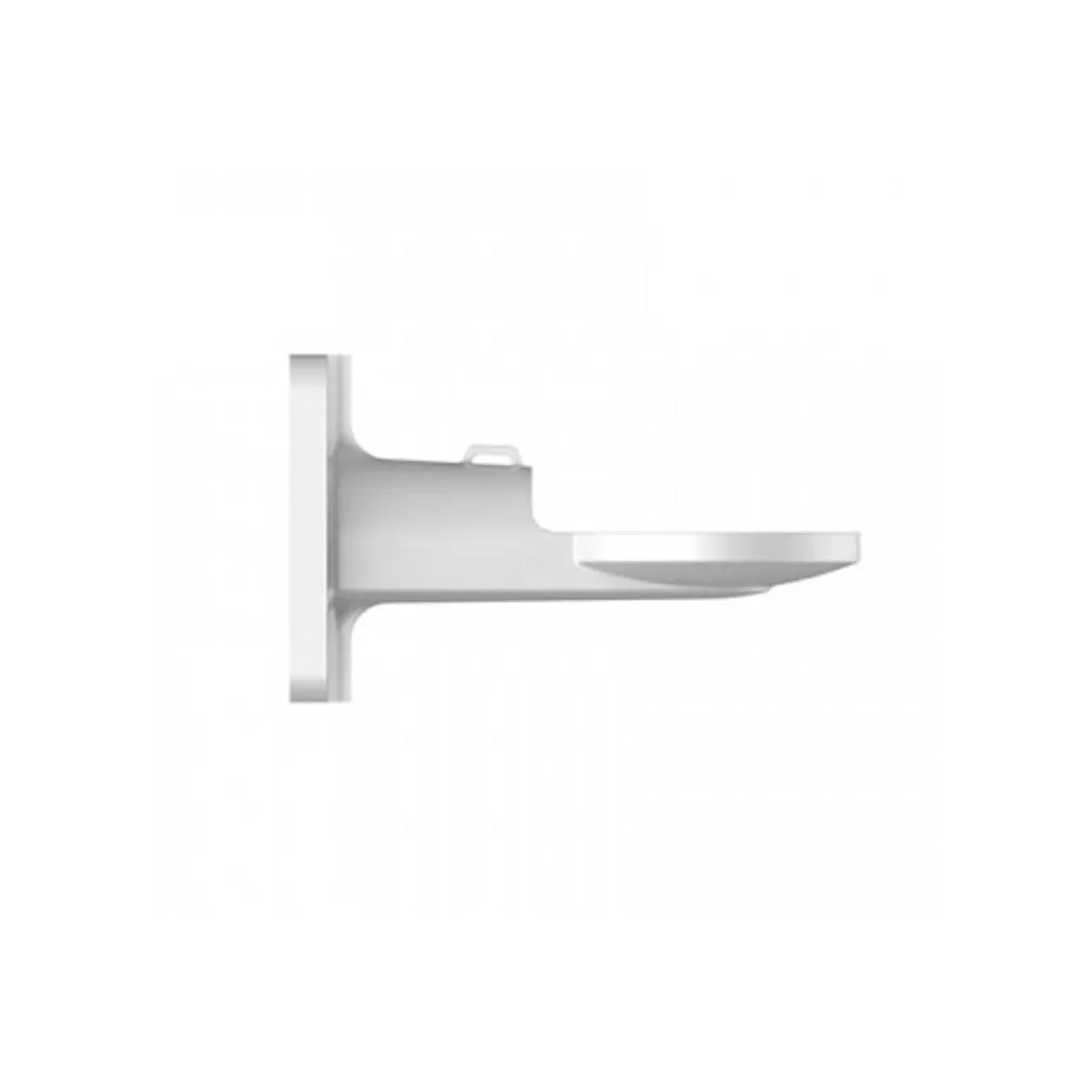 BCS BCS-APT Suporte de Montagem para Câmaras PTZ e IP da BCS BCS-APT