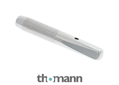 Gewa Zither Pegs 5.9 x 40mm