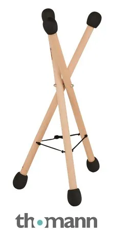 Thomann Tongue Drum/Handpan Stand