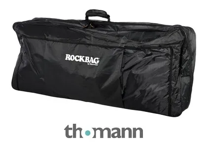 Rockbag RB 21423 B
