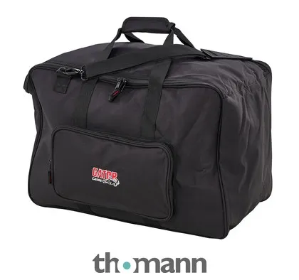 Gator Lightbag 2212