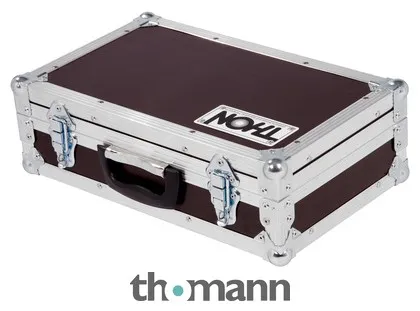 Thon Case Roland VR3 EX