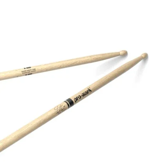 Pro Mark PW747W Neil Peart