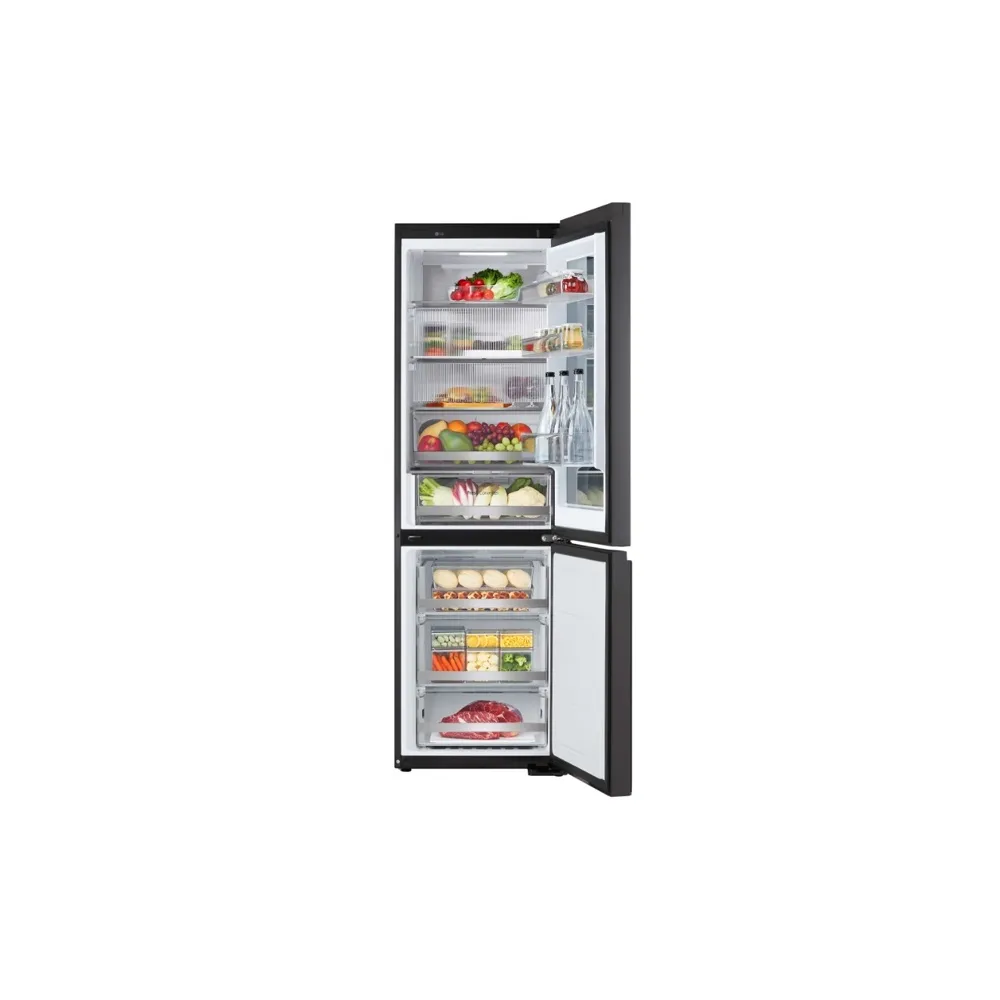 COMBINADO LG – GBG5160CEV
