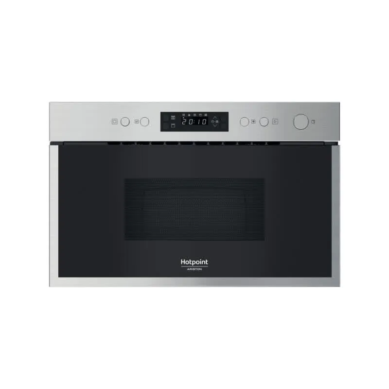 Micro-ondas Hotpoint Ham-212-cx