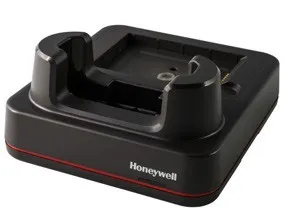 Honeywell EDA51-HB-2 carregador de bateria AC EDA51-HB-2