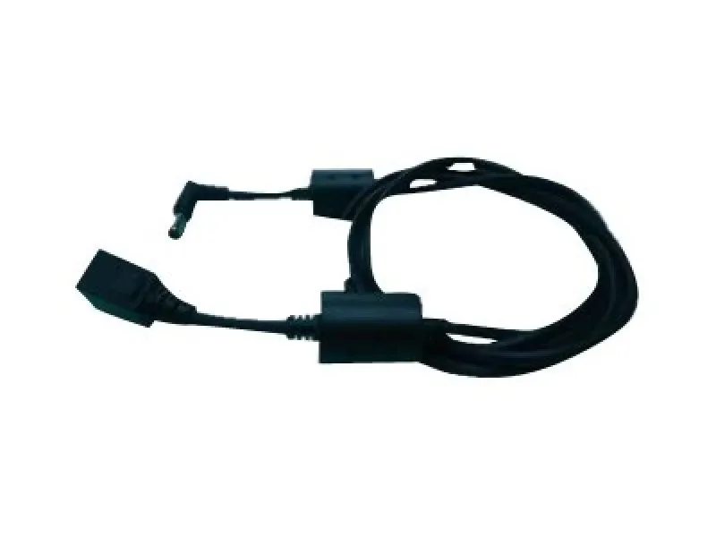 CABLE POWER 12VDC 4.16A