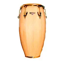 Tumba LP M754S-AW 2"