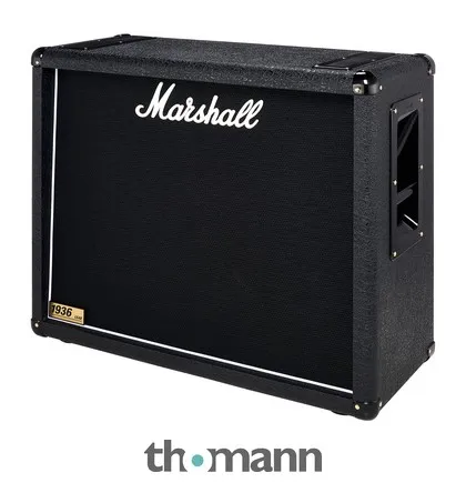 Marshall MR1936