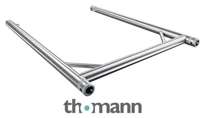 Global Truss UFRAME70