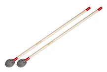 Baquetas Marimba Vater V-FEM50H Front Ensemble Hard