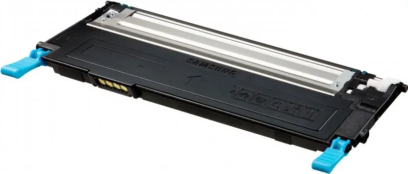 CLT-C4092S Cyan Toner Cartrid - preço válido para unidades pré-estabelecidas