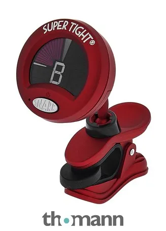 Snark ST-2 Tuner