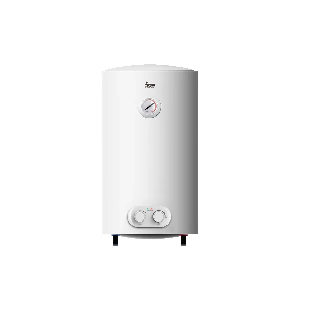 TERMOACUMULADOR TEKA – EWH 80 H – 80 LITROS