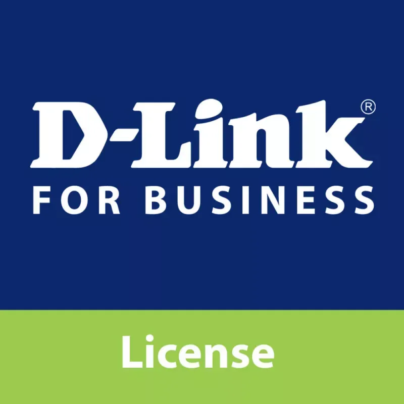 D-VIEW 8 NETWORK MANAGEMENT STANDAR