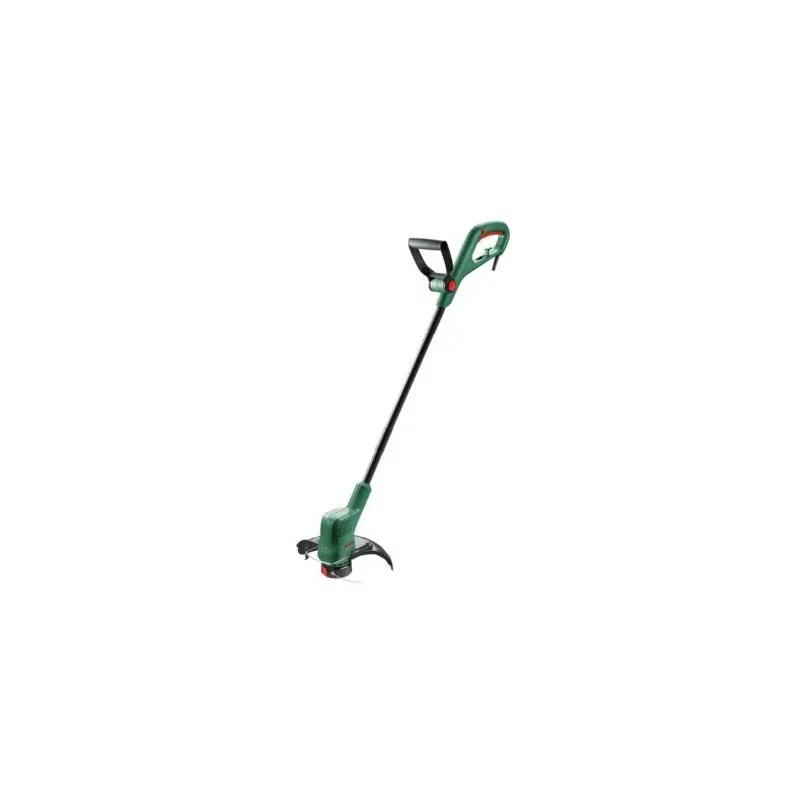 Cortabordas Bosch EasyGrassCut 23 280W 23cm Empunhadura D Leve
