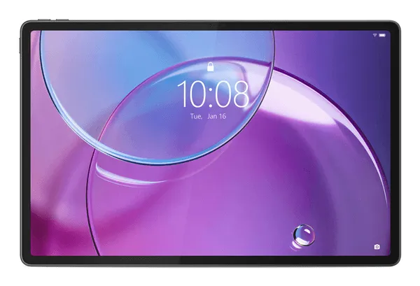 LENOVO Idea Tab Idea Tab Pro Gen 2 13" 8GB/128GB Gris