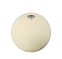 Pele Timbalão 14" Aquarian DVII14 Deep Vintage II
