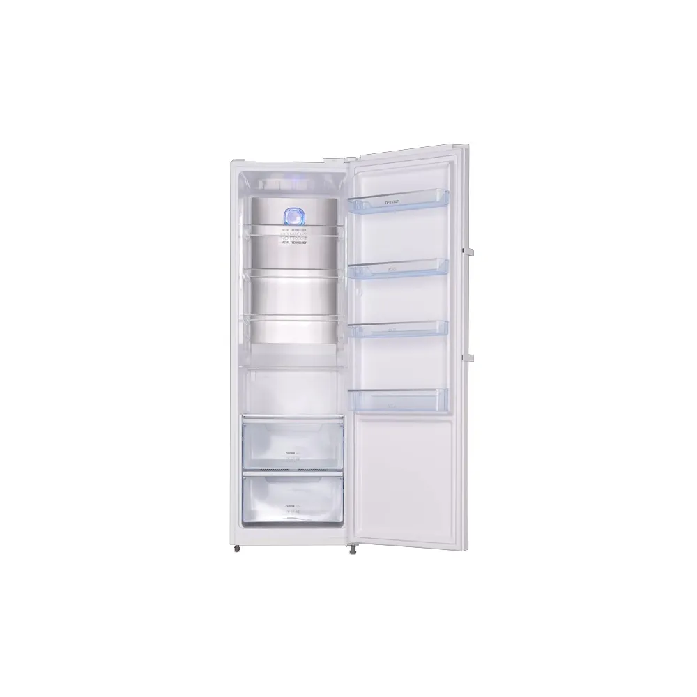 FRIGORÍFICO INFINITON – CL360L85WEC