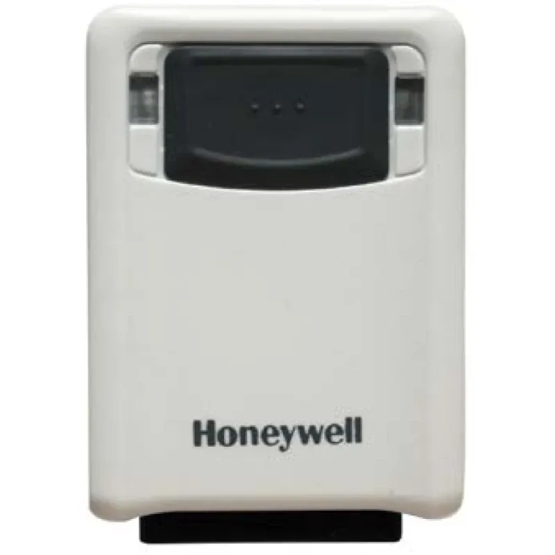SCANNER VUQUEST 3320G USB KIT:2D
