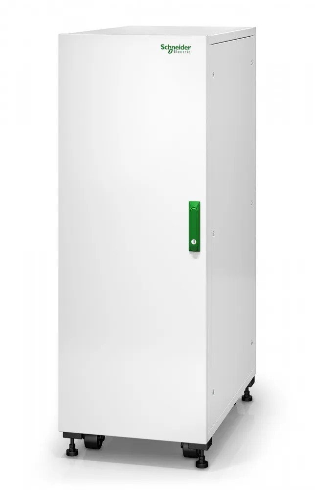 APC E3SXR6 armário de baterias UPS Tower E3SXR6