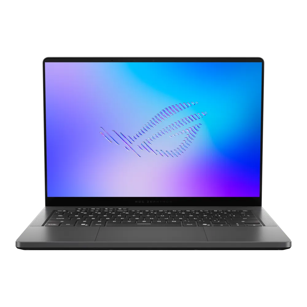 Portátil ROG Zephyrus G14 (2026)