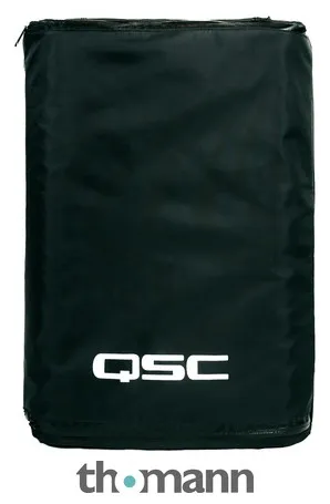 QSC CB10-CVR