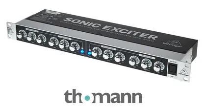 Behringer SX3040 V2