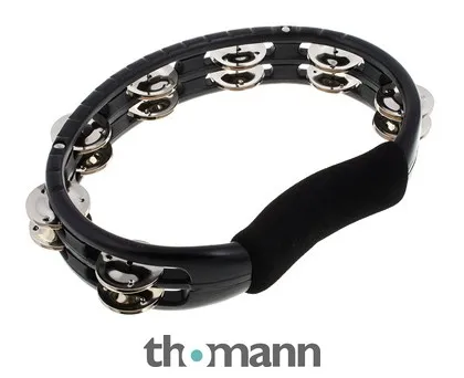 Meinl TMT1 BK