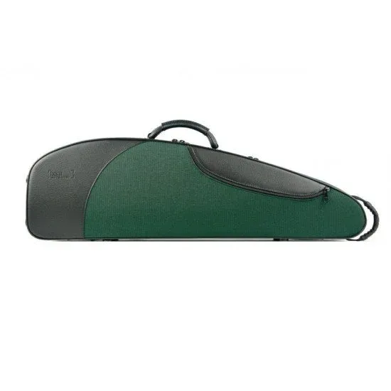 BAM ESTOJO VIOLINO 4/4 Classic III 5003S Verde