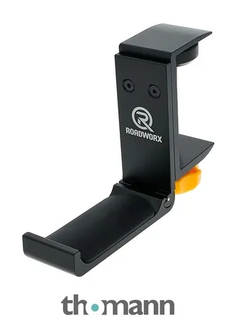 Roadworx Headphone Holder