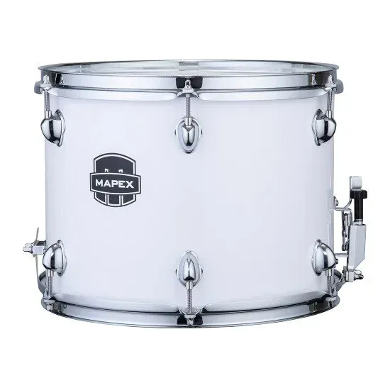 Mapex MCCSS1410