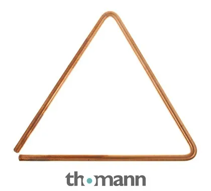 Playwood Triangle TRI-8P