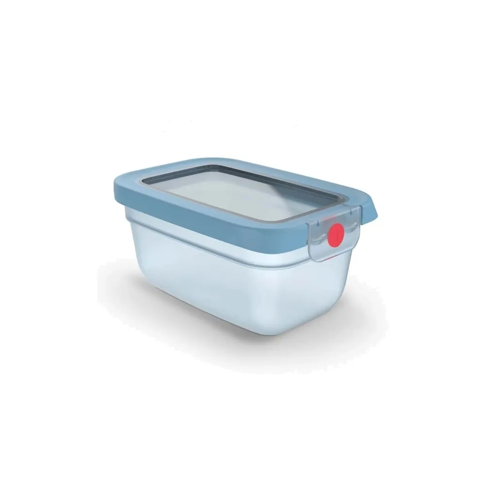 CAIXA HERMÉTICA PLÁSTICO TEFAL 0,75L – N1210410