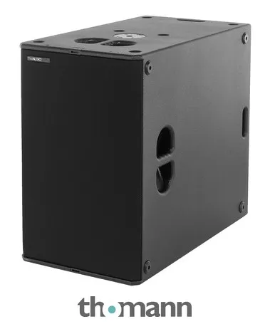 TW AUDiO B30