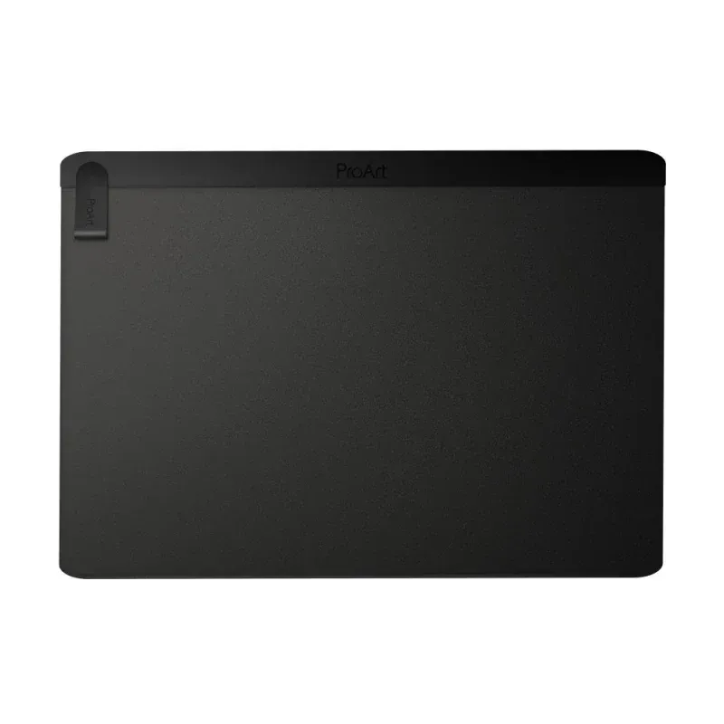 Tapete de Rato ASUS PROART PS201 A4